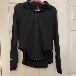 Sweaty Betty Workout Jacket